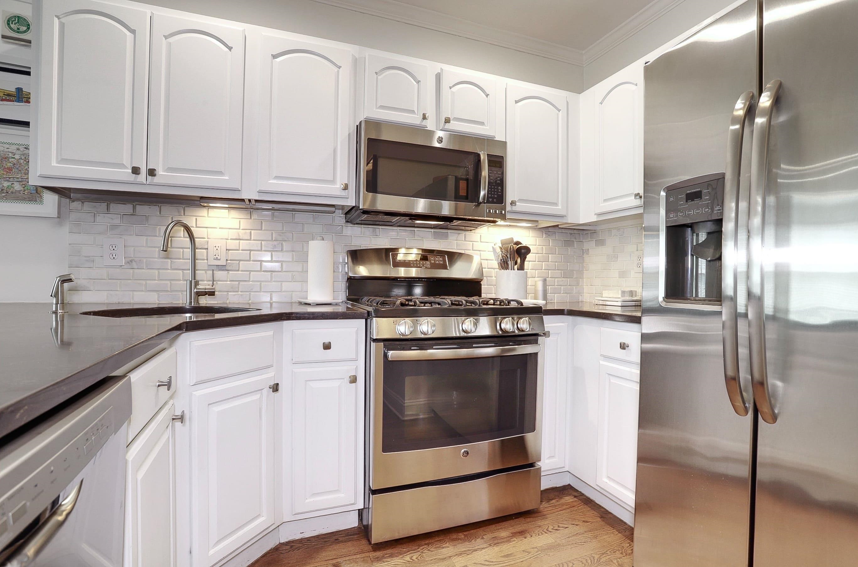 725 JEFFERSON ST Unit: 28