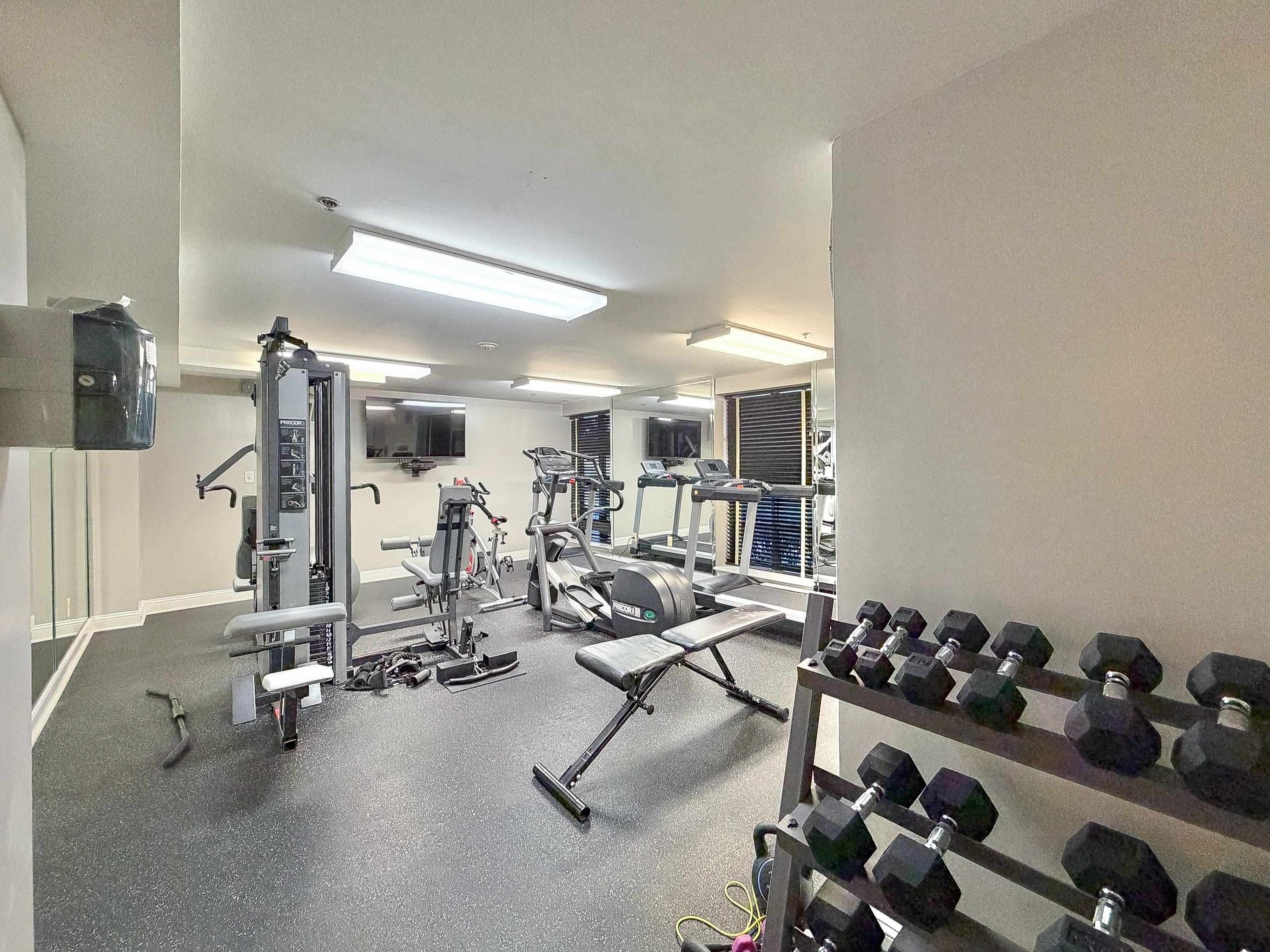725 JEFFERSON ST Unit: 28