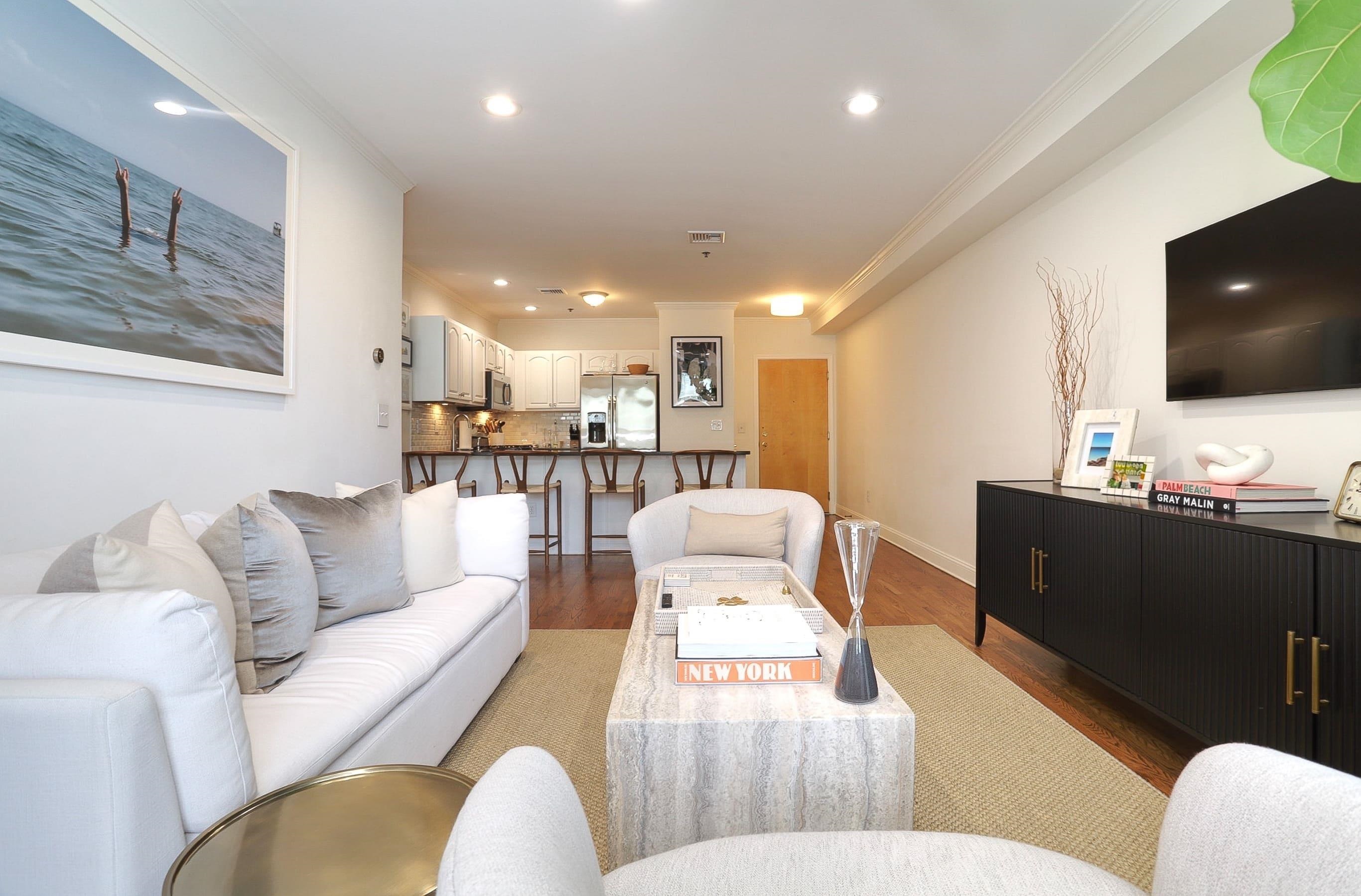 725 JEFFERSON ST Unit: 28