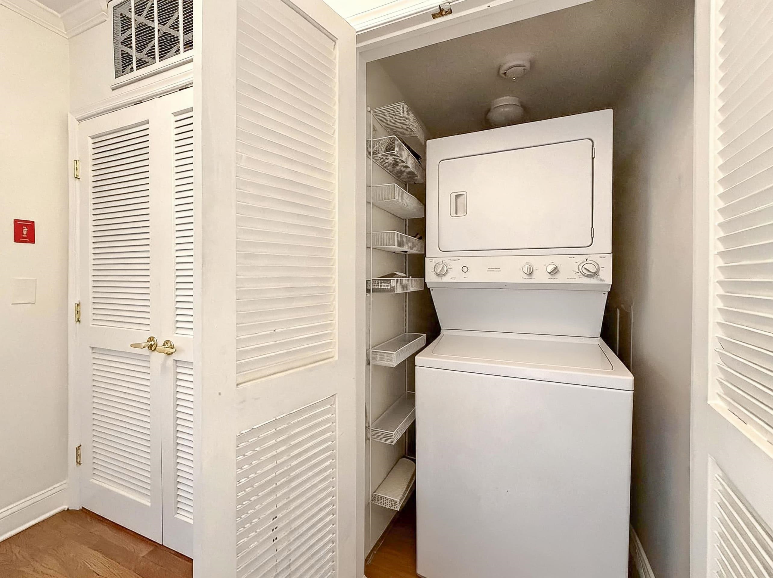 725 JEFFERSON ST Unit: 28