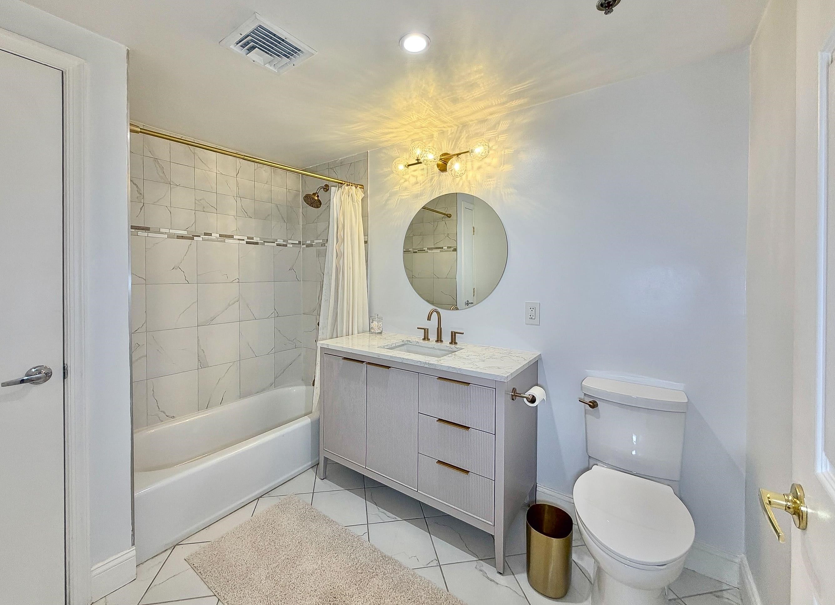 725 JEFFERSON ST Unit: 28