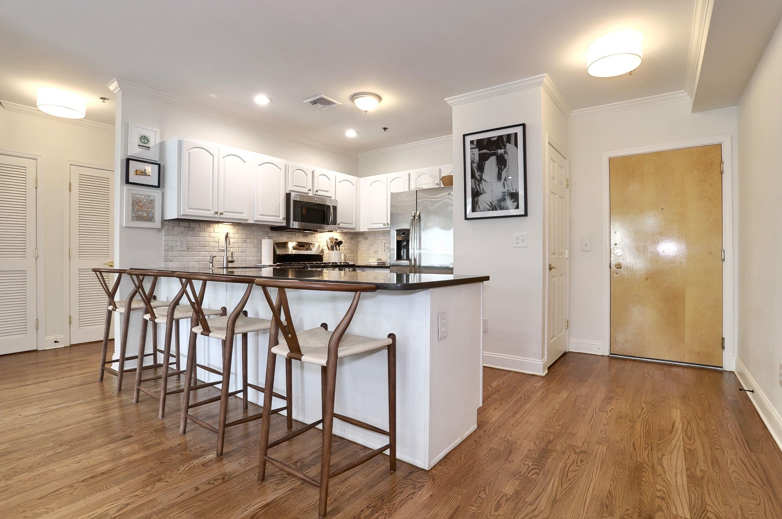 725 JEFFERSON ST Unit: 28