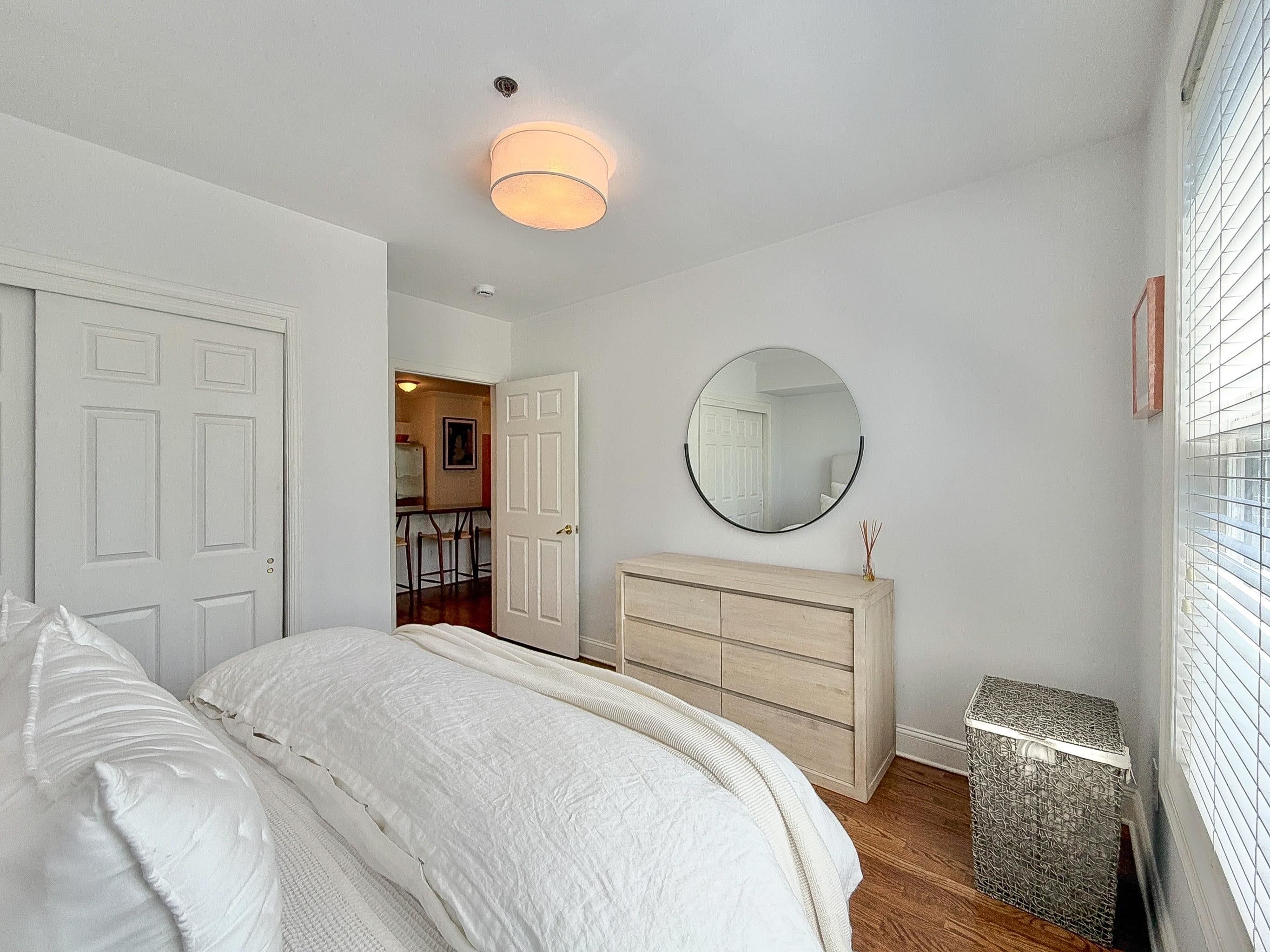 725 JEFFERSON ST Unit: 28