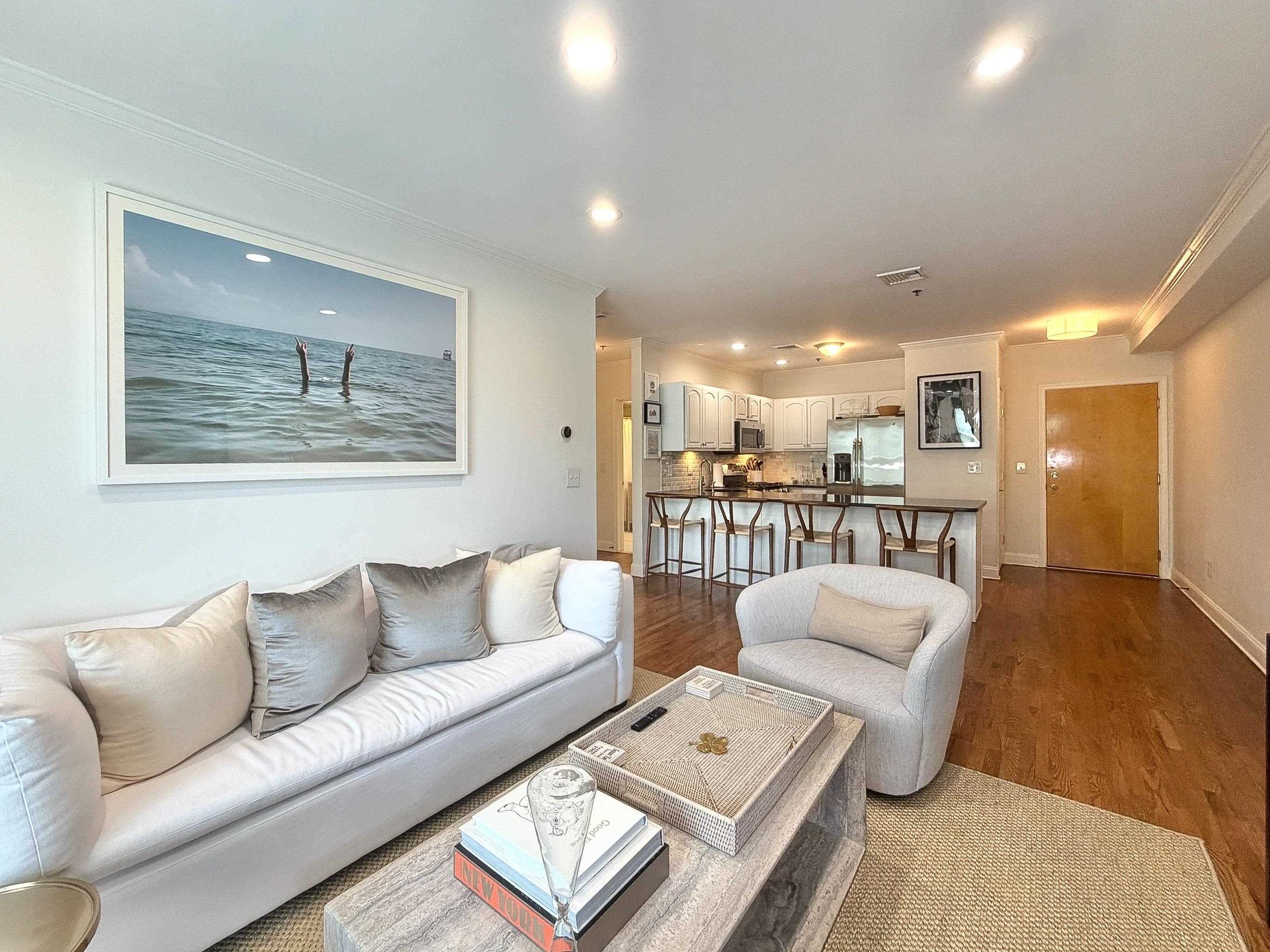 725 JEFFERSON ST Unit: 28