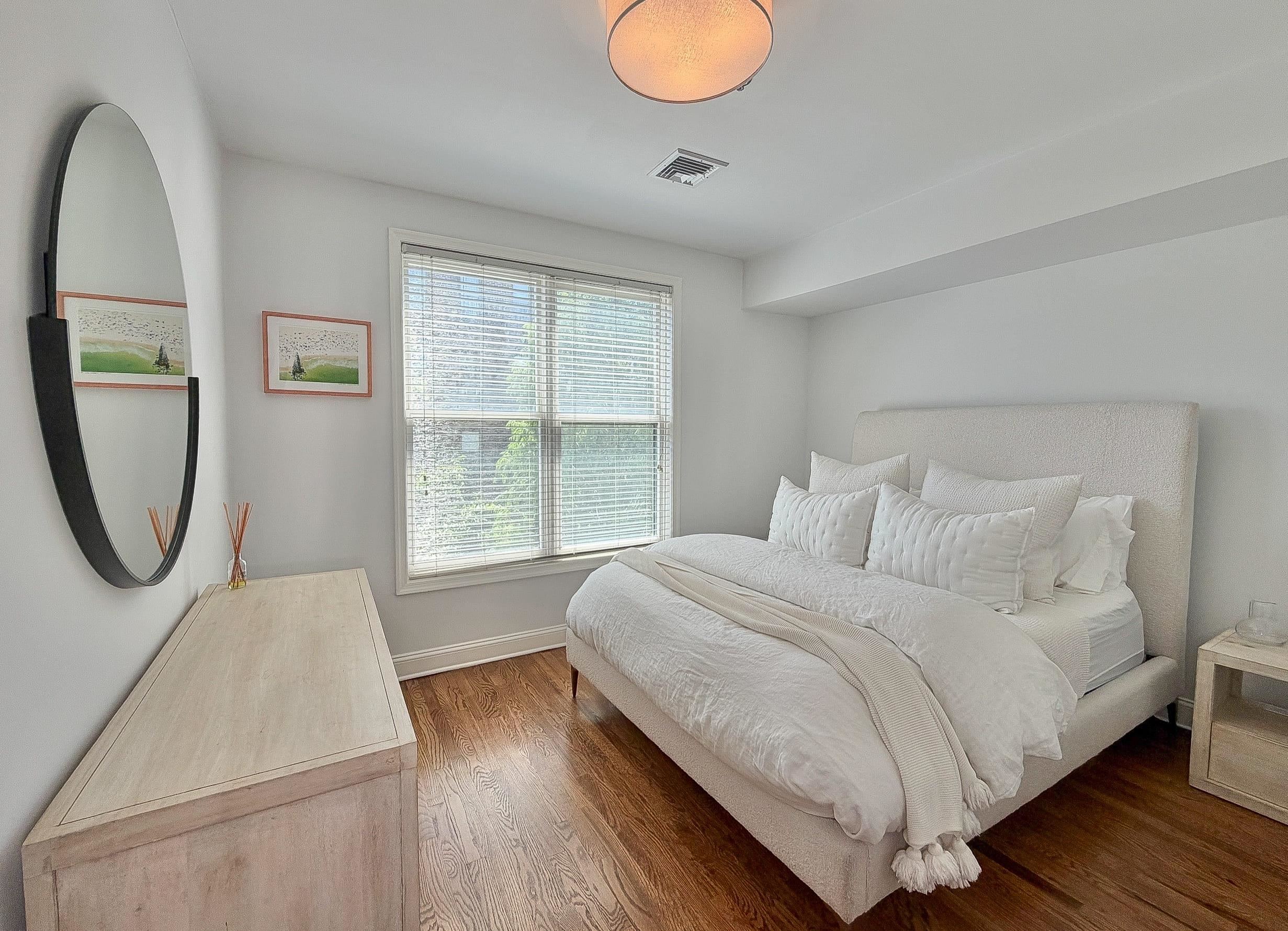 725 JEFFERSON ST Unit: 28