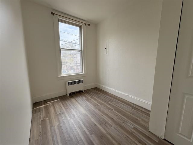 589 PALISADE AVE Unit: 2