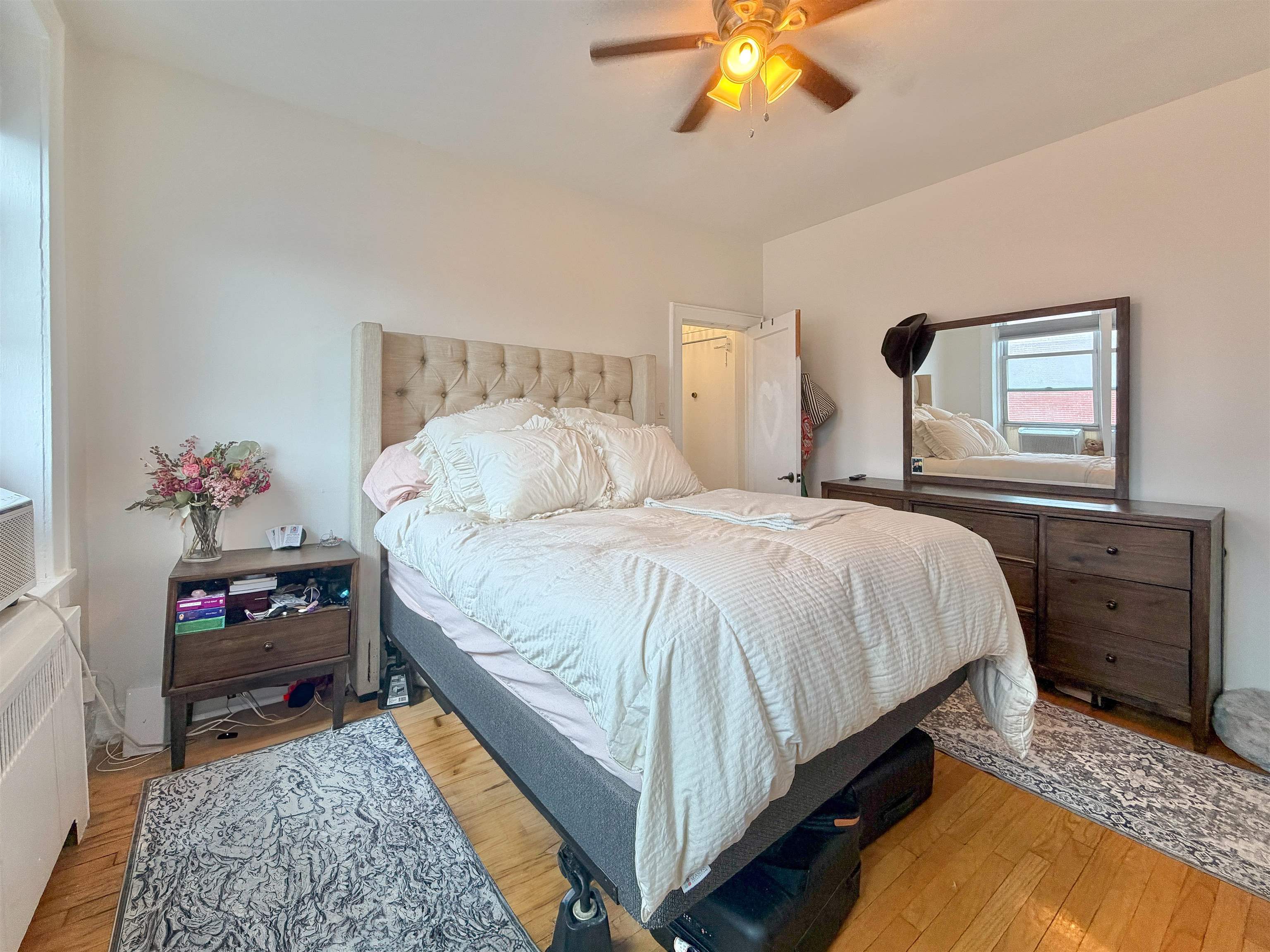 740 WASHINGTON ST Unit: 6