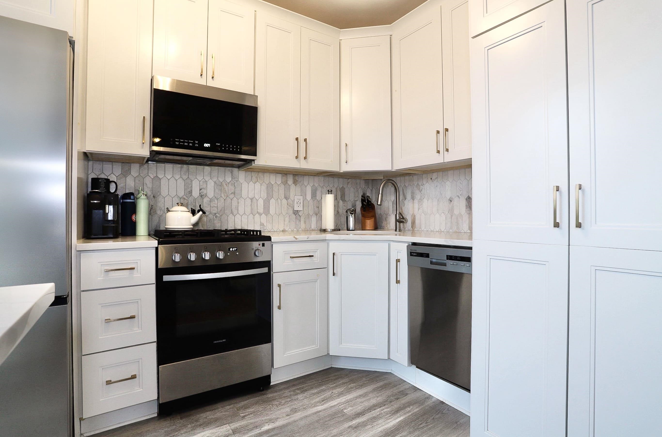 740 WASHINGTON ST Unit: 6