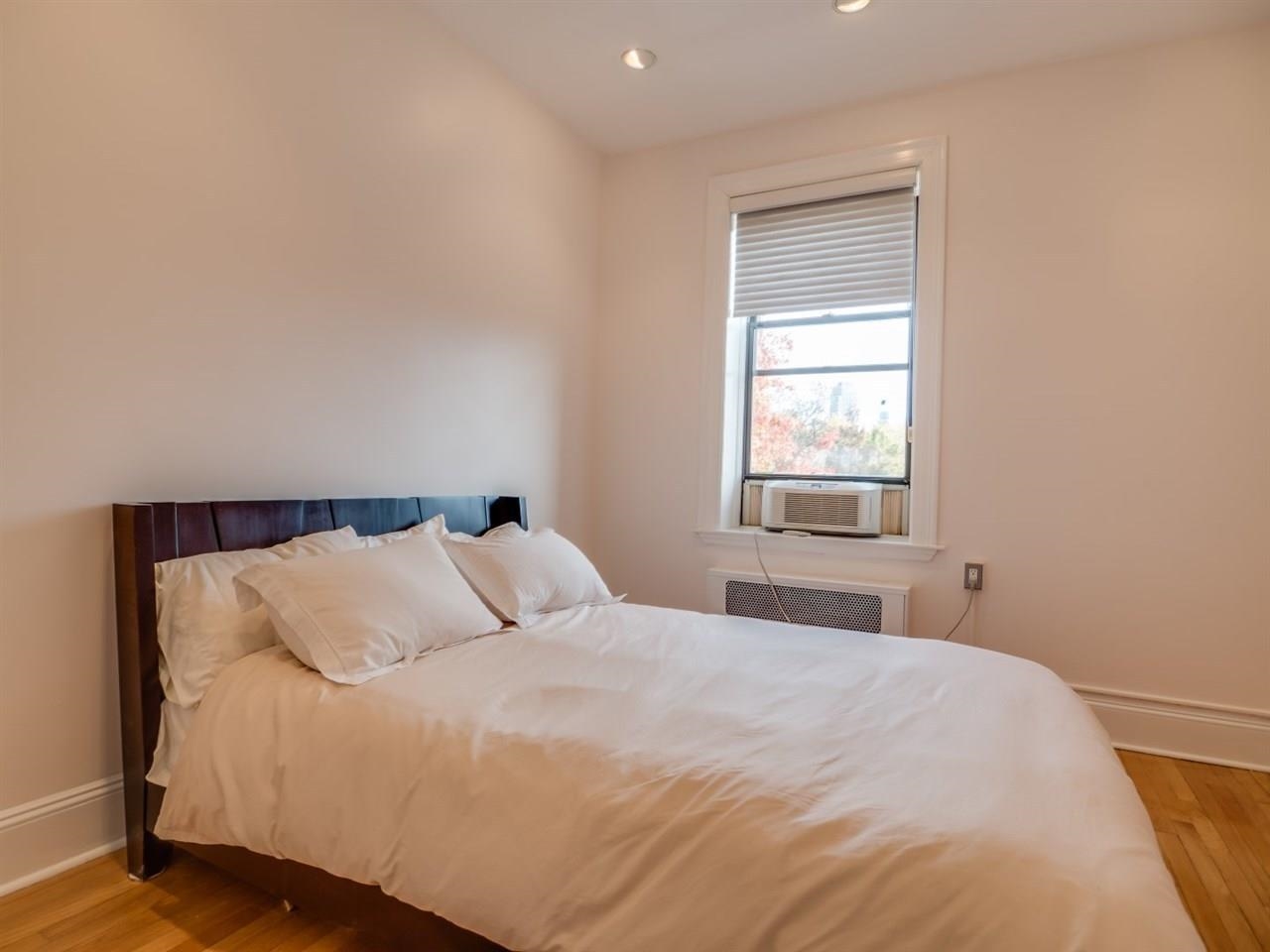 457 JERSEY AVE Unit: 4F