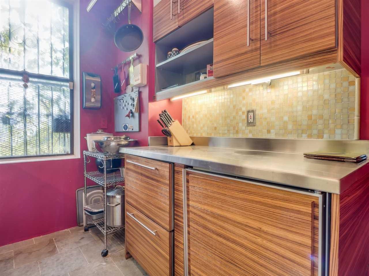 457 JERSEY AVE Unit: 4F