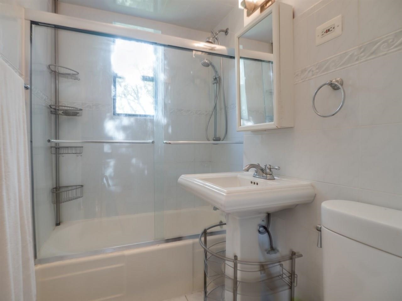 457 JERSEY AVE Unit: 4F