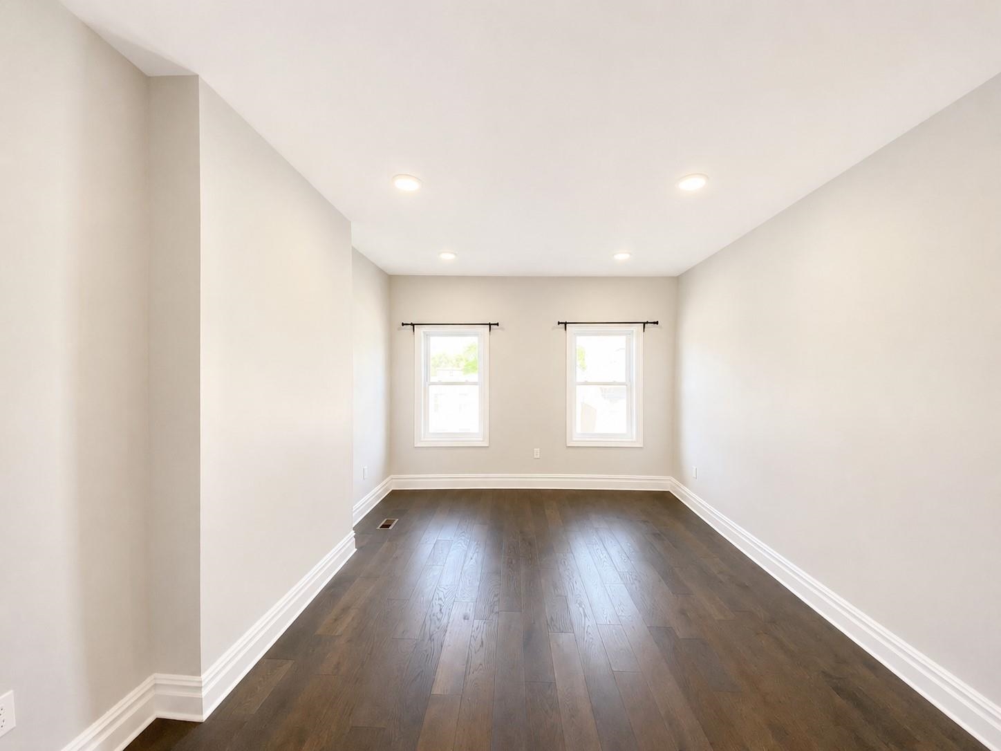 29 BELMONT AVE