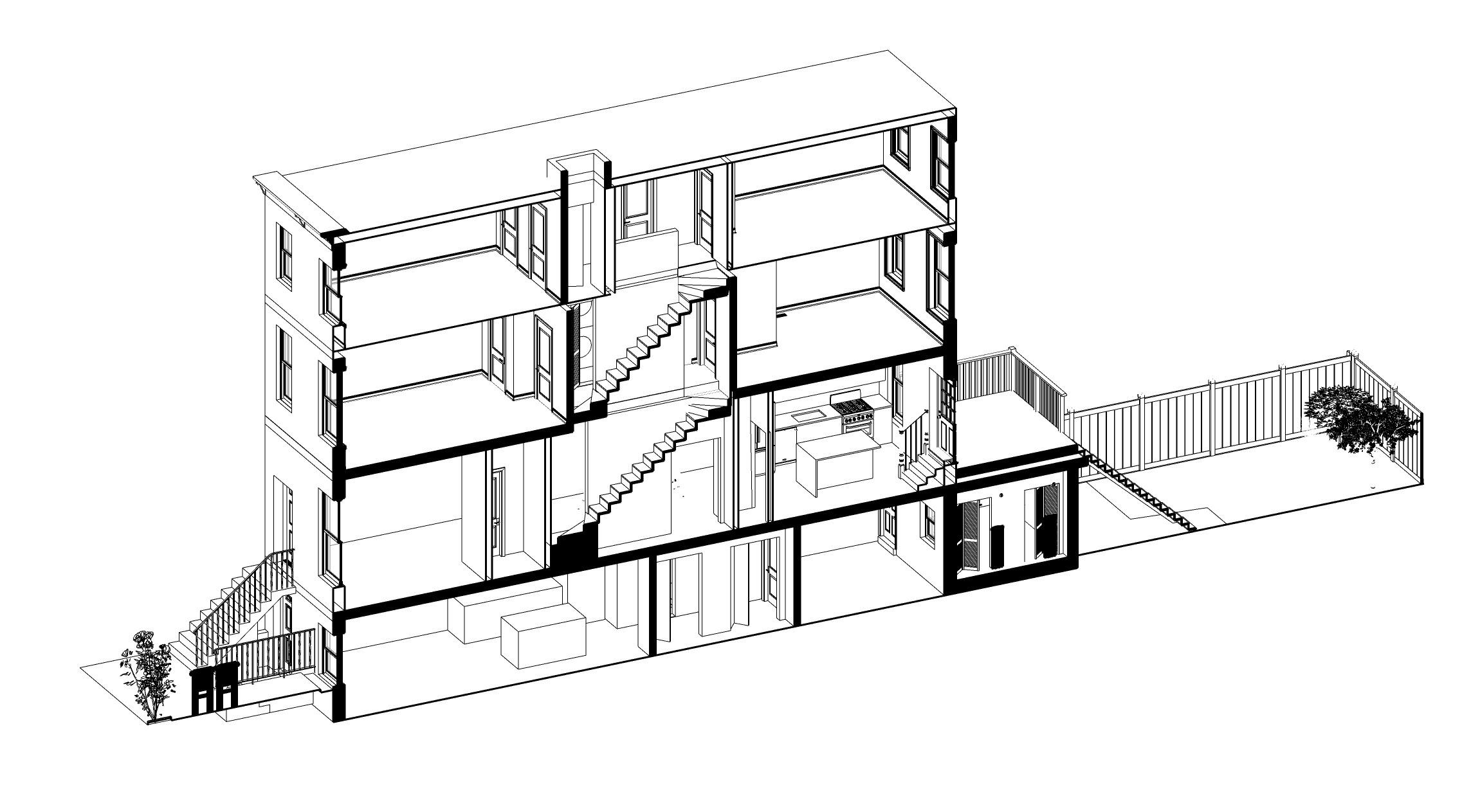 29 BELMONT AVE