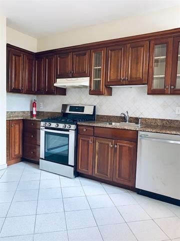 311 MONASTERY PL Unit: 1