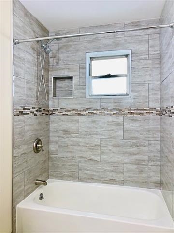 311 MONASTERY PL Unit: 1