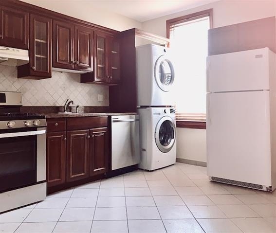 311 MONASTERY PL Unit: 1