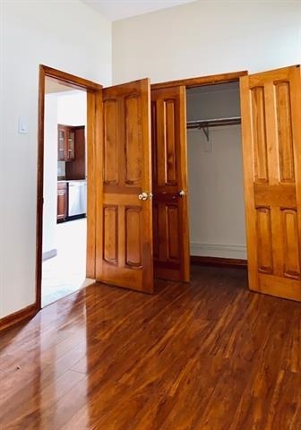 311 MONASTERY PL Unit: 1