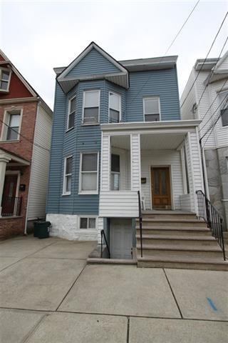 311 MONASTERY PL Unit: 1