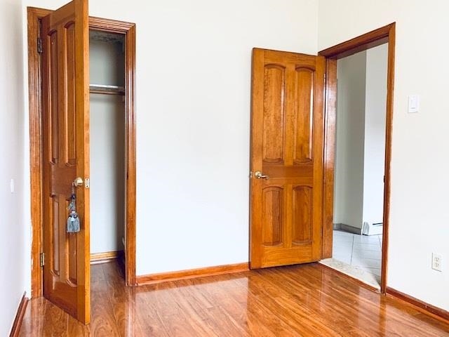 311 MONASTERY PL Unit: 1