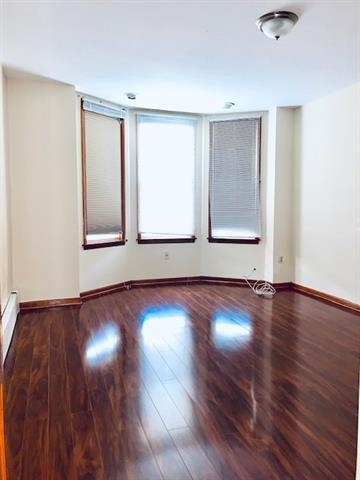 311 MONASTERY PL Unit: 1