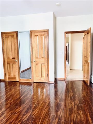 311 MONASTERY PL Unit: 1