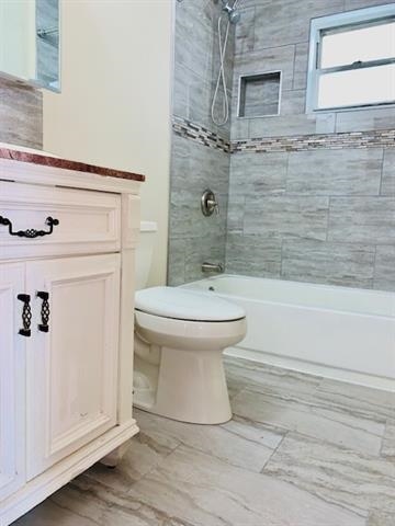 311 MONASTERY PL Unit: 1