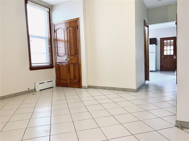 311 MONASTERY PL Unit: 1