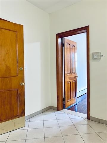 311 MONASTERY PL Unit: 1