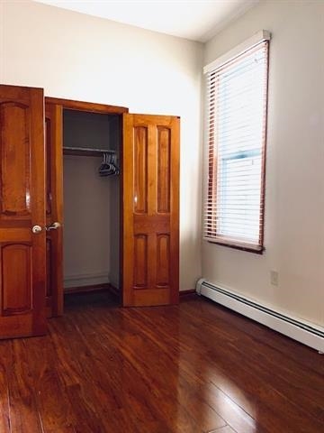 311 MONASTERY PL Unit: 1
