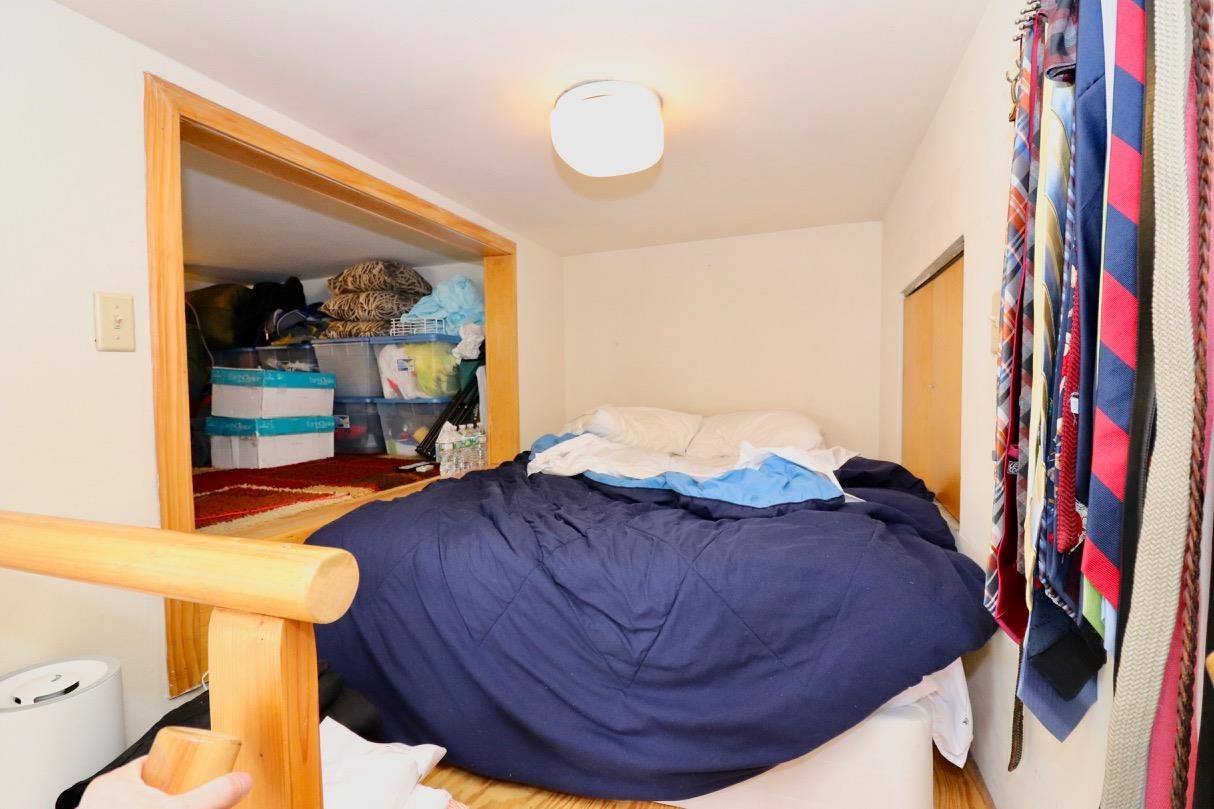 450 7TH ST Unit: 1M