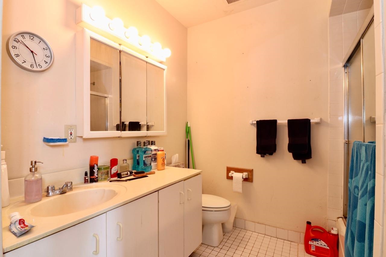 450 7TH ST Unit: 1M