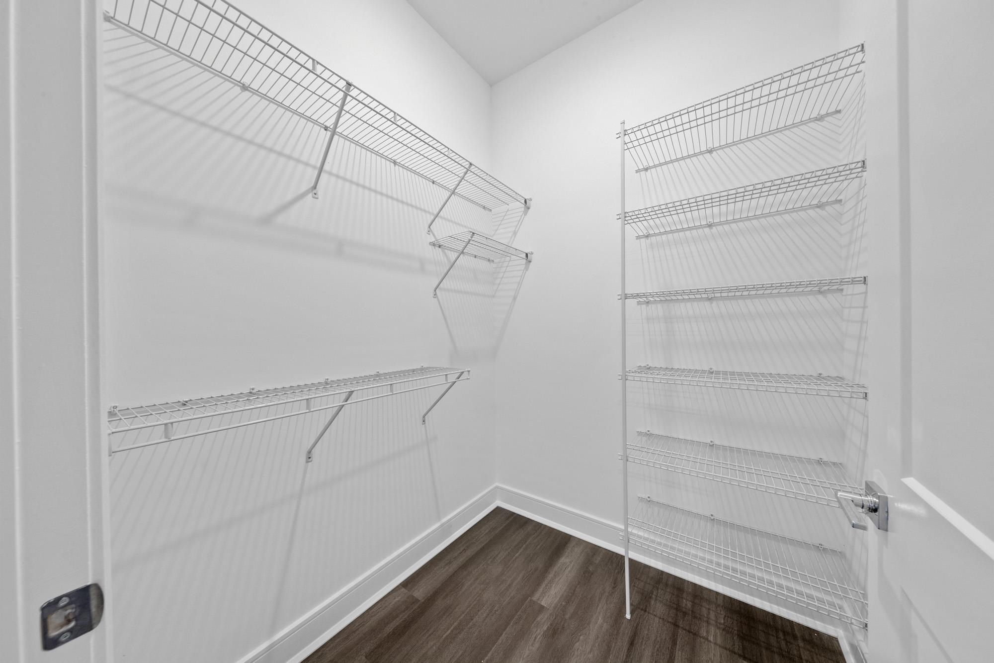 121 34TH ST Unit: 314