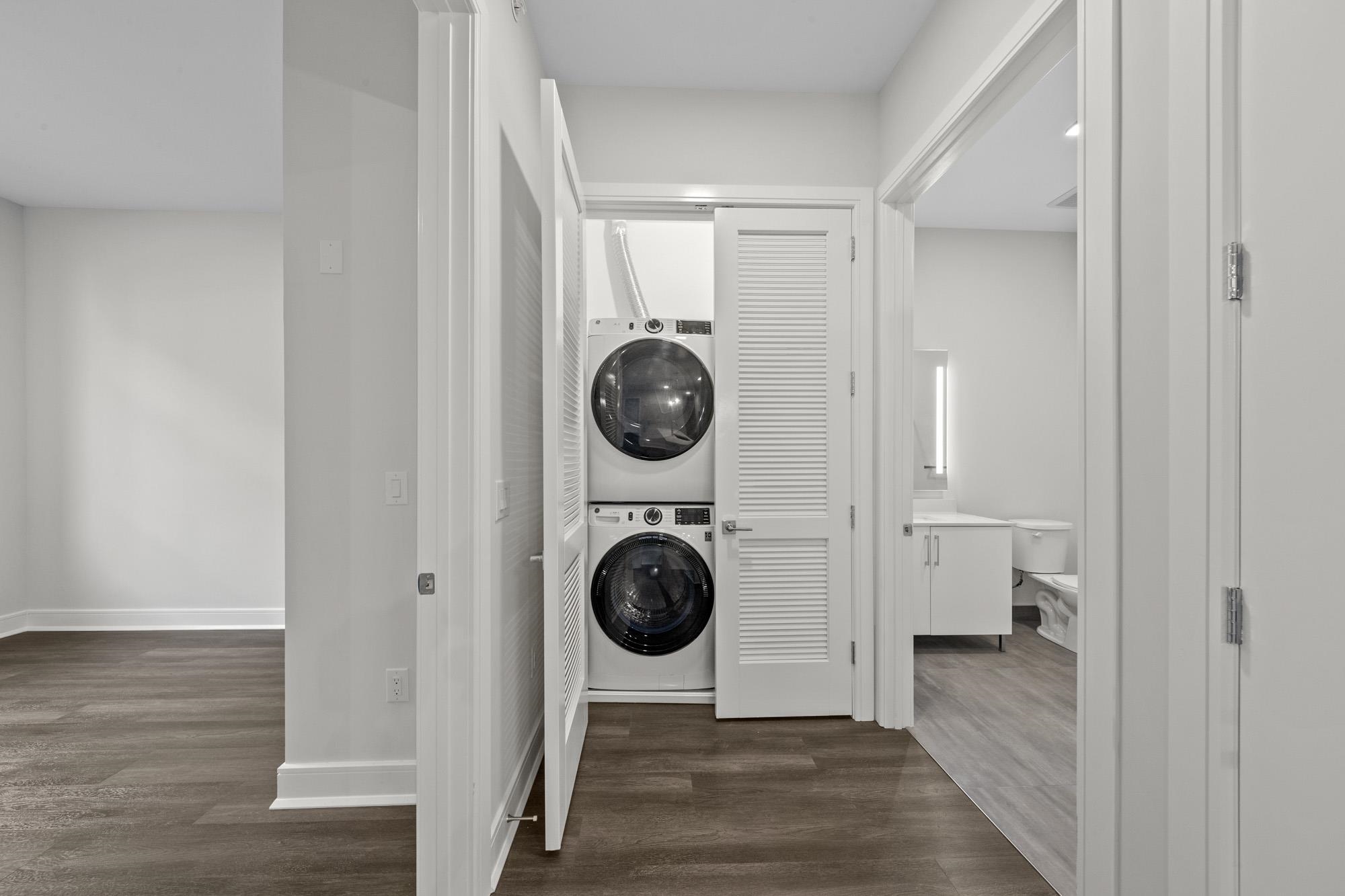 121 34TH ST Unit: 314