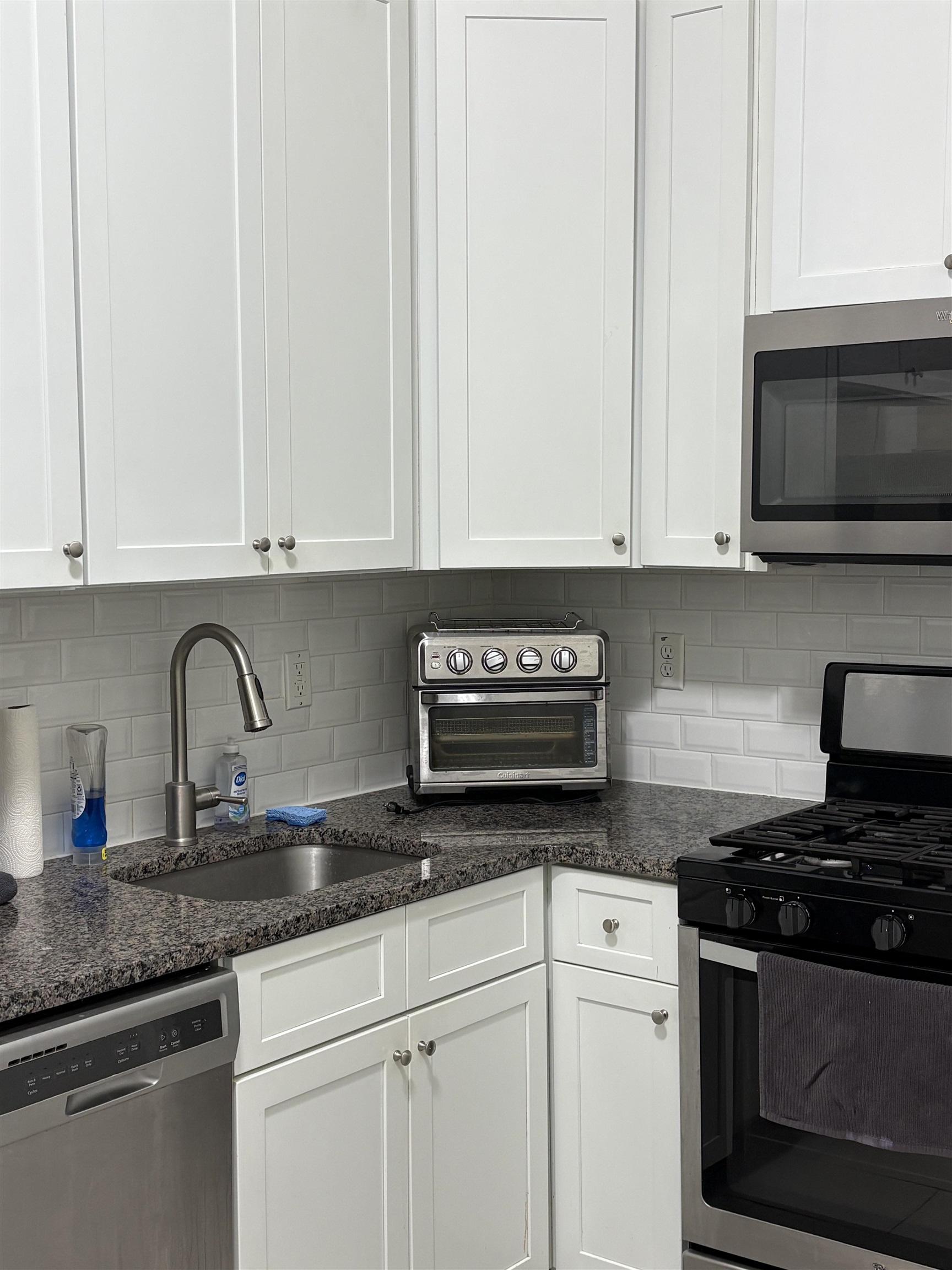 102 WASHINGTON ST Unit: 4D