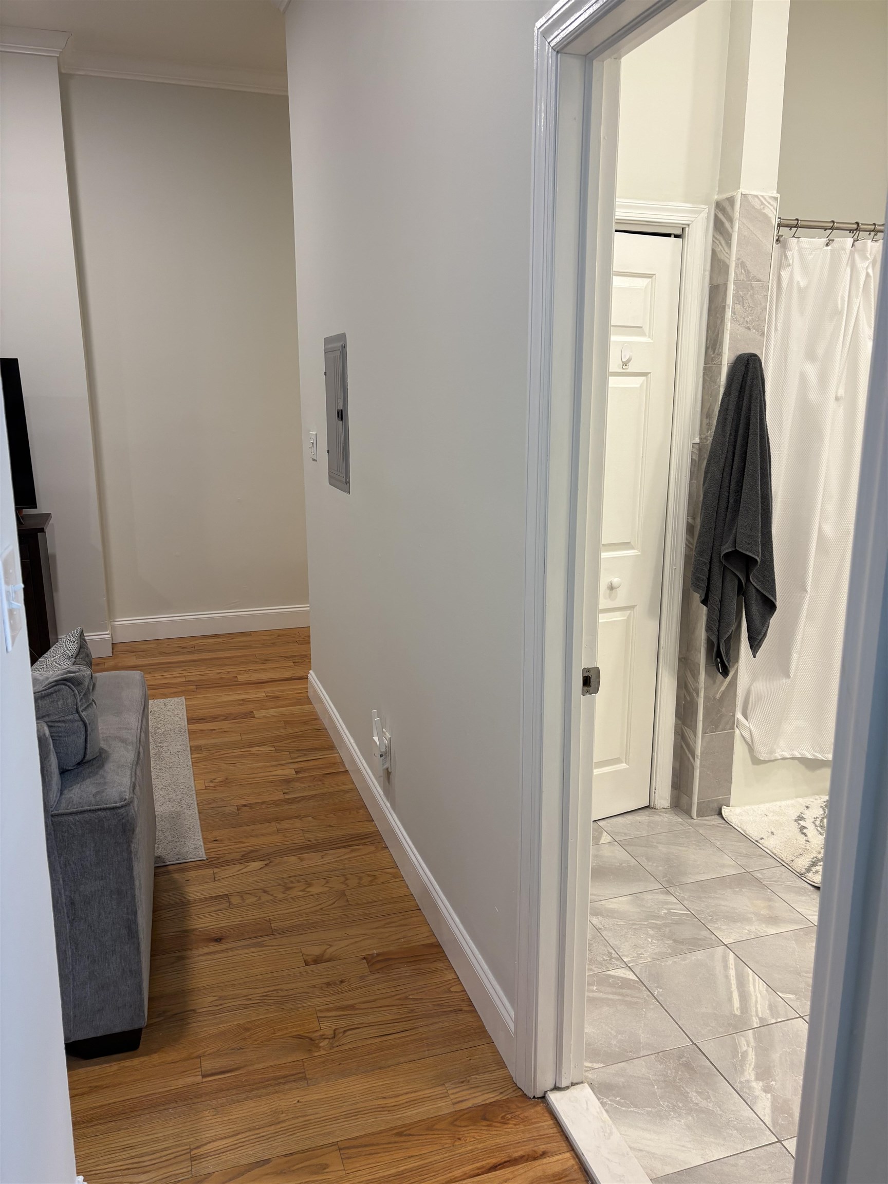 102 WASHINGTON ST Unit: 4D