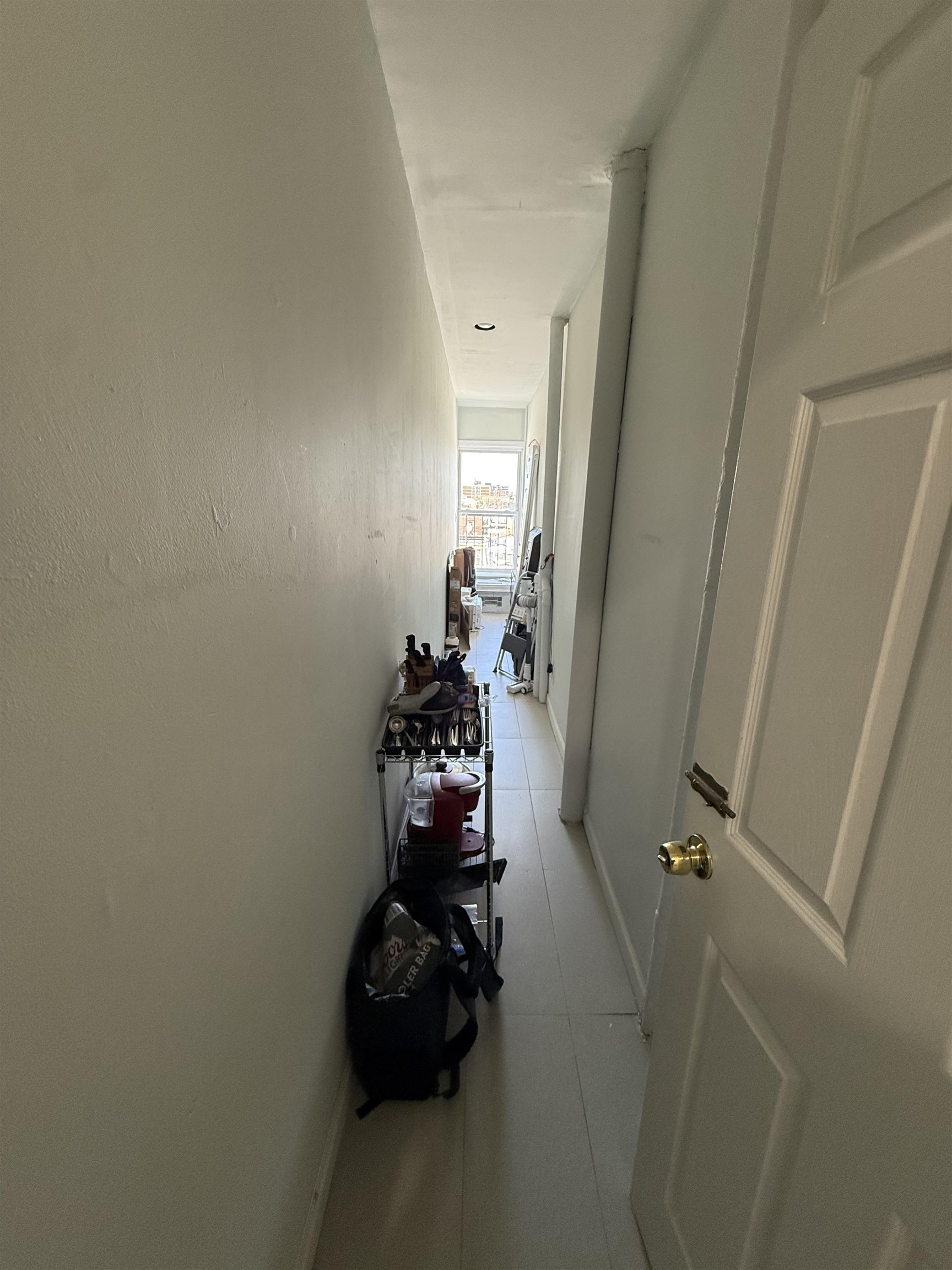 102 WASHINGTON ST Unit: 4D