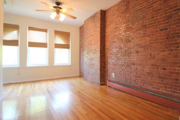 108 14TH ST Unit: 4W