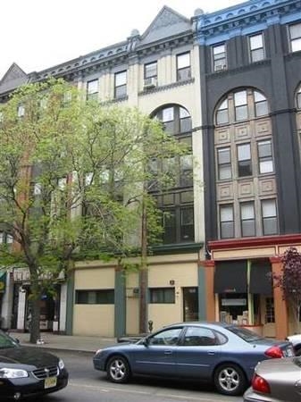108 14TH ST Unit: 4W