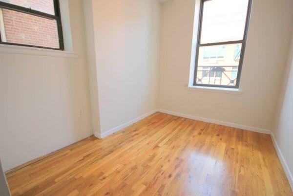 108 14TH ST Unit: 4W