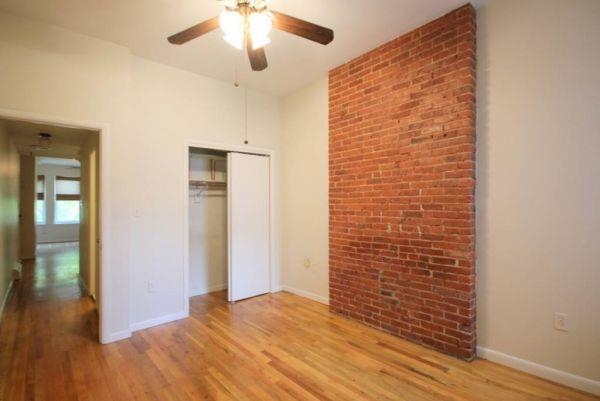 108 14TH ST Unit: 4W