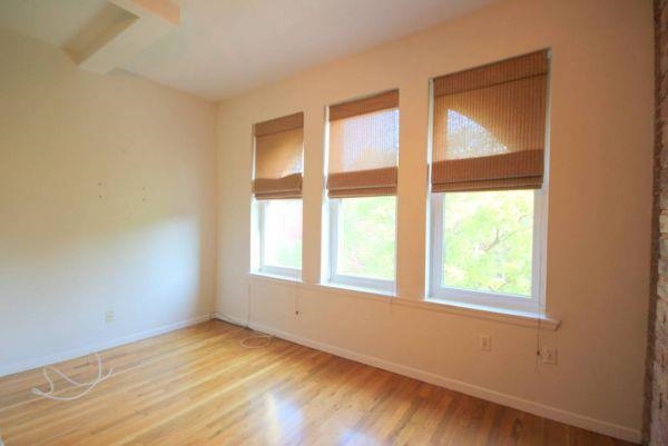 108 14TH ST Unit: 4W