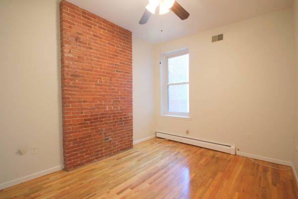 108 14TH ST Unit: 4W