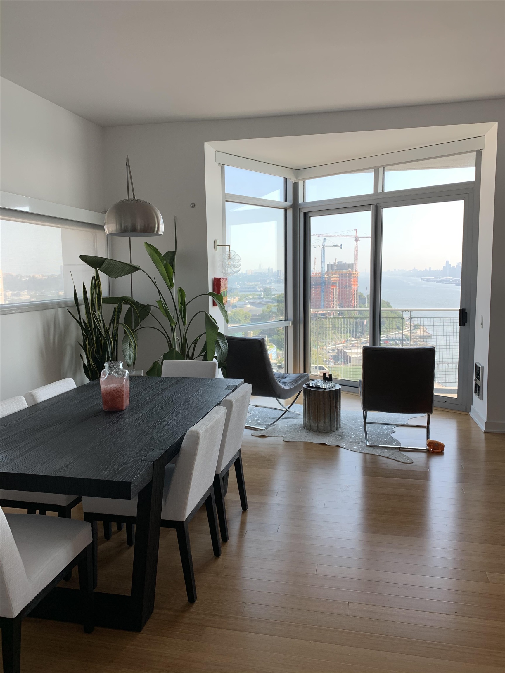 225 RIVER ST Unit: 2201