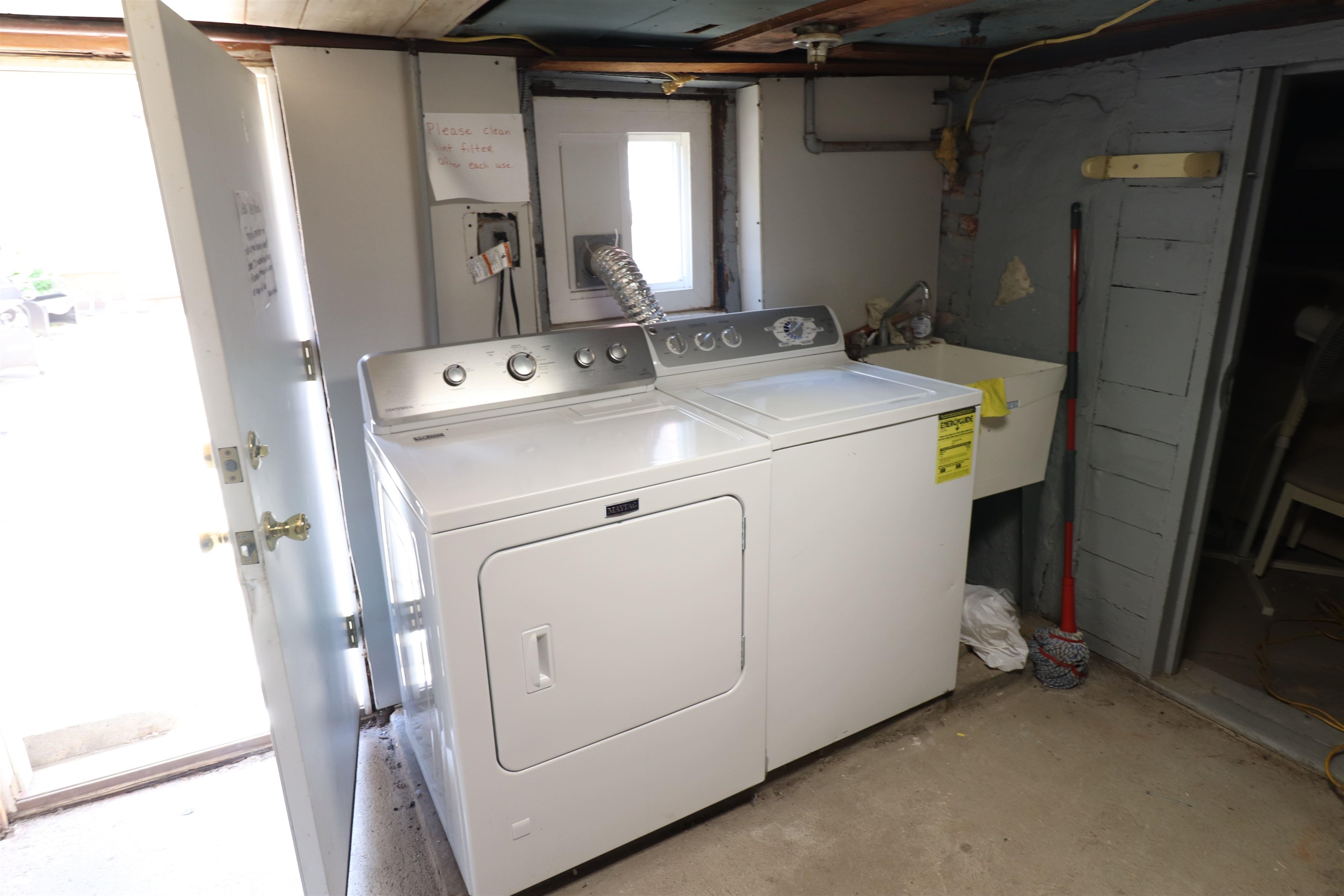 612 GRAND ST Unit: BH