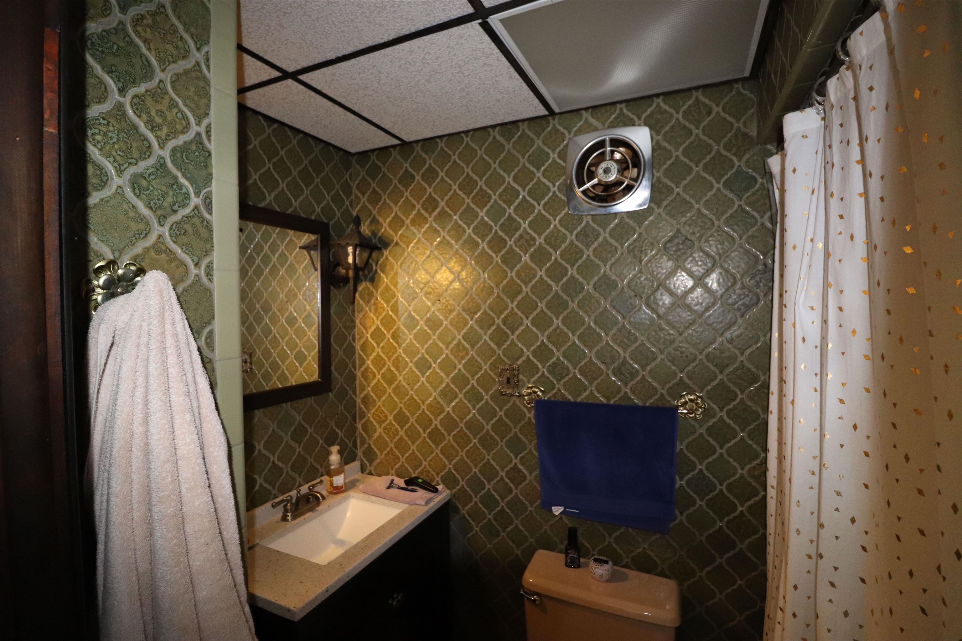 612 GRAND ST Unit: BH