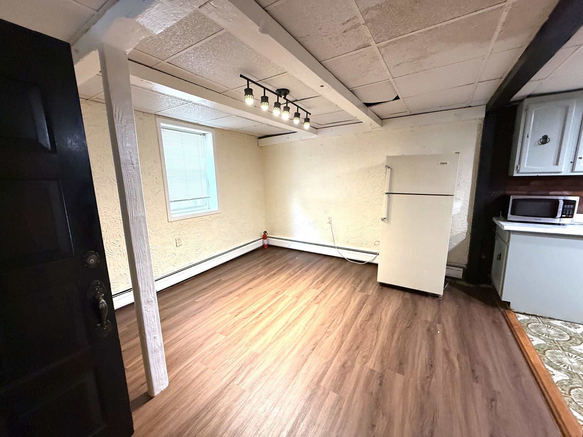 612 GRAND ST Unit: BH