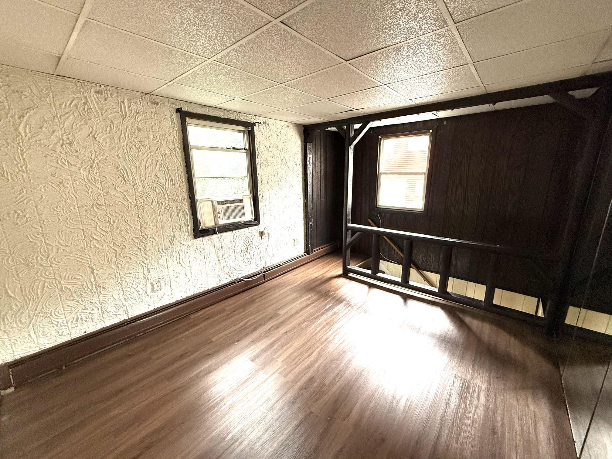 612 GRAND ST Unit: BH