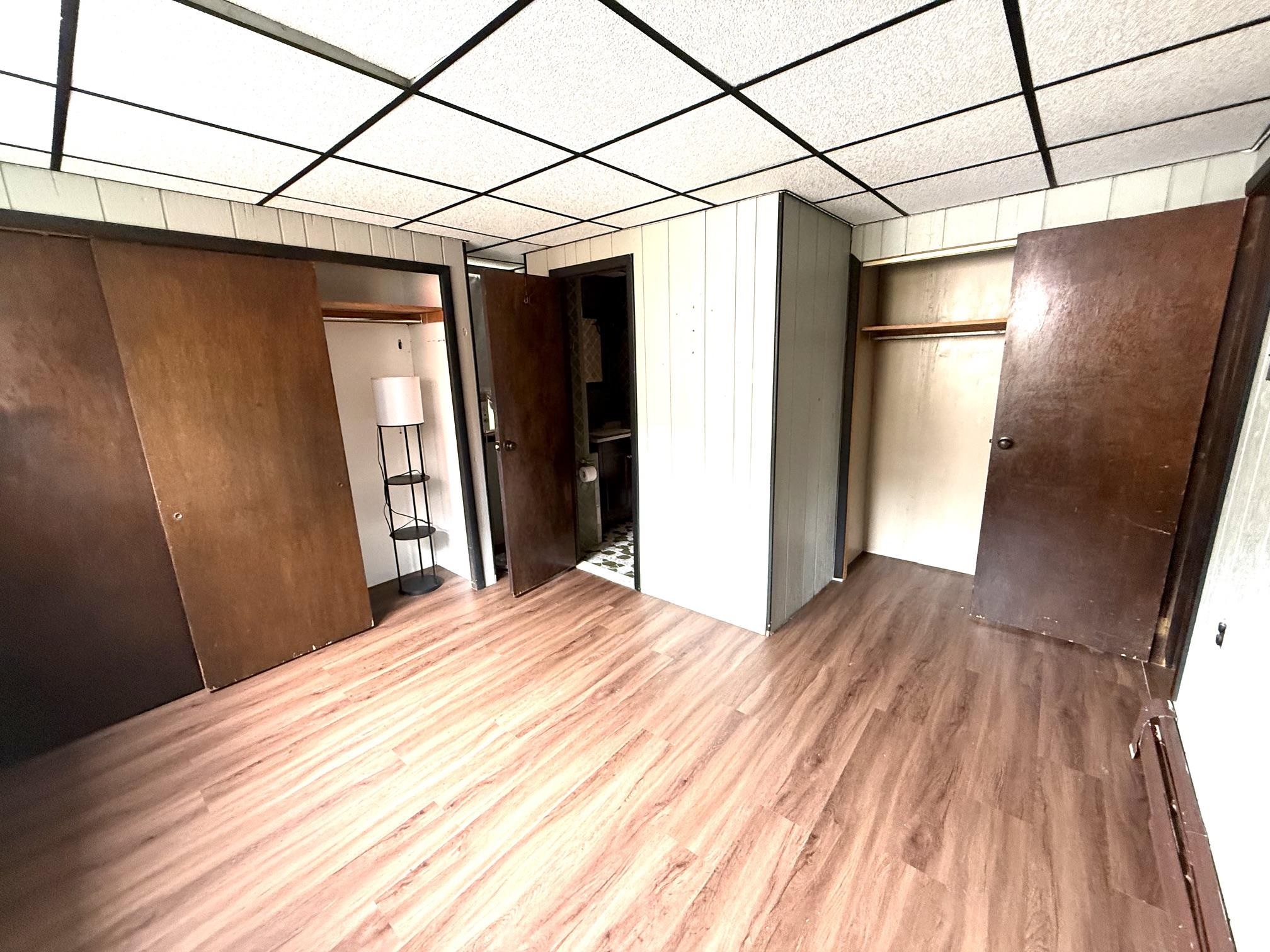 612 GRAND ST Unit: BH