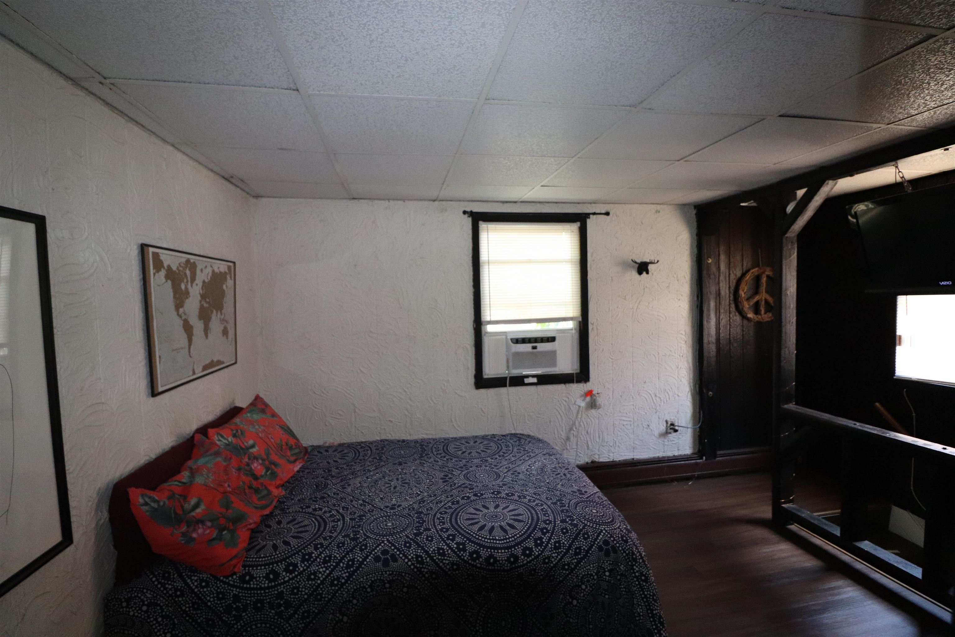 612 GRAND ST Unit: BH
