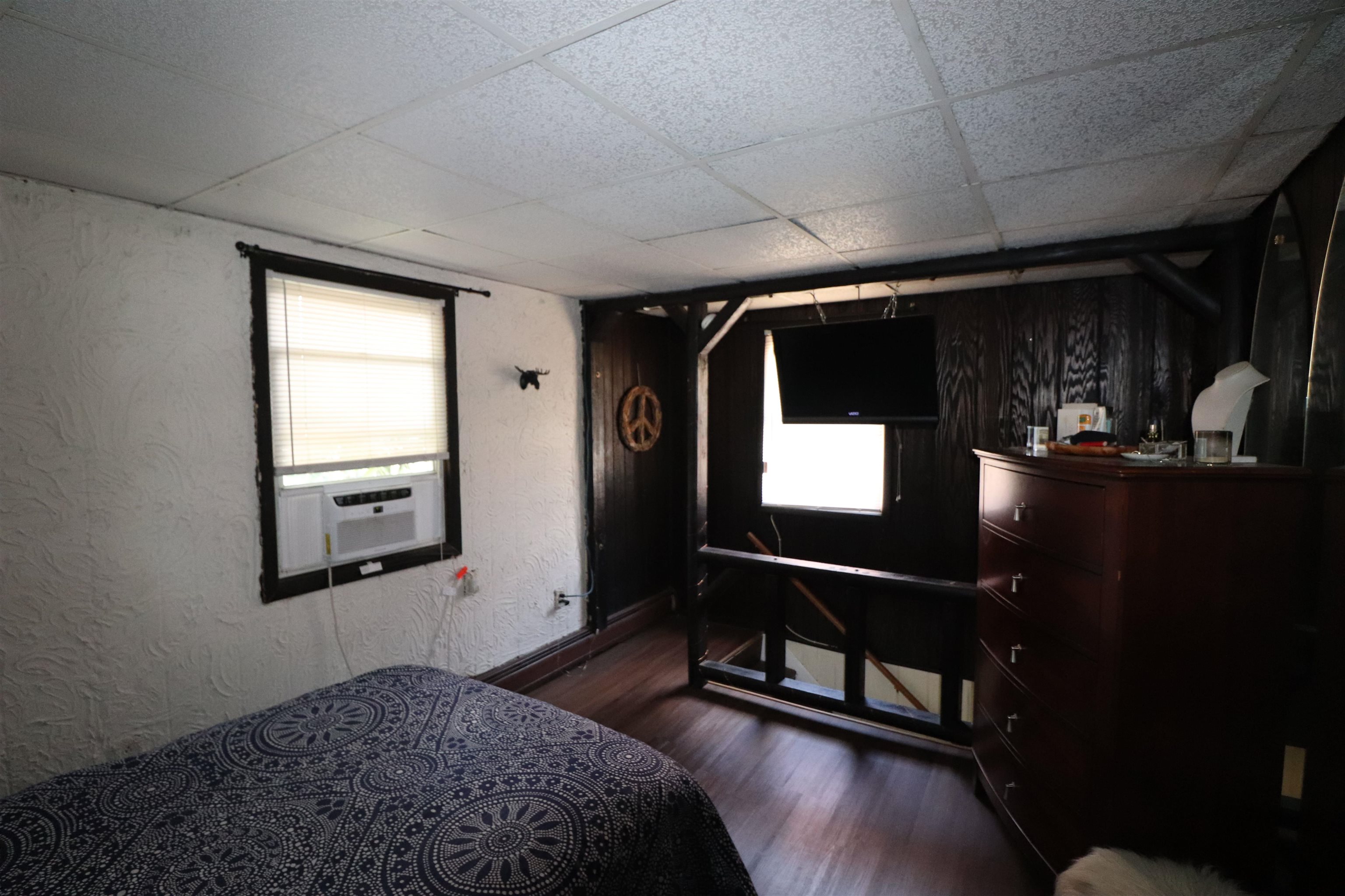 612 GRAND ST Unit: BH
